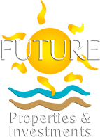 footer-logo