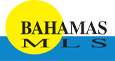 footer-logo