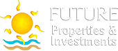 future
