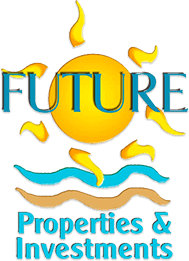 future