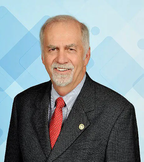 daniel lowe