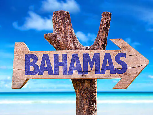 bahamas