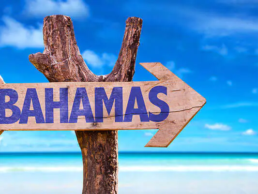 bahamas